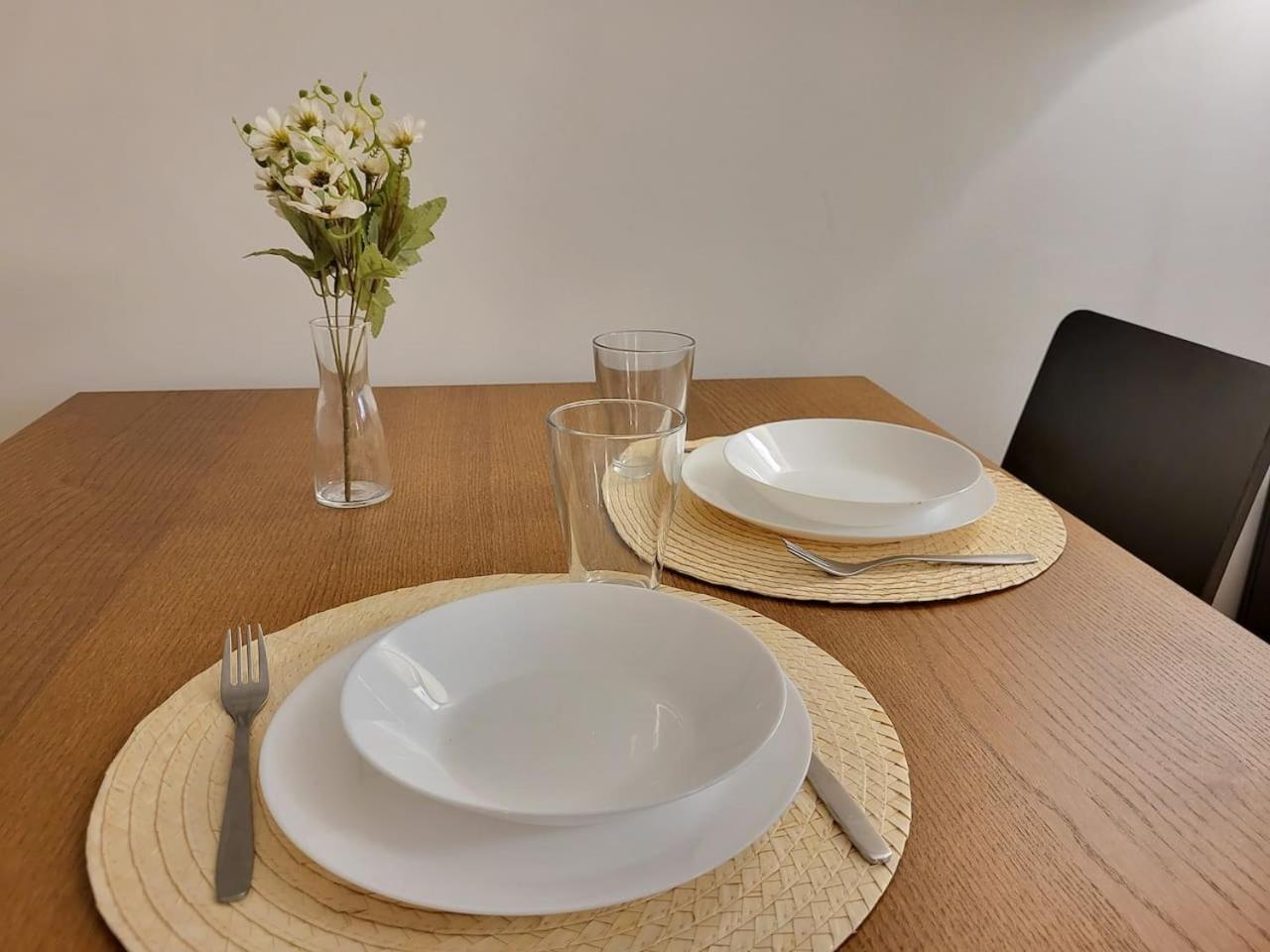 Apartamento Plaza Espana Gran Via Centro Apartman Madrid Kültér fotó